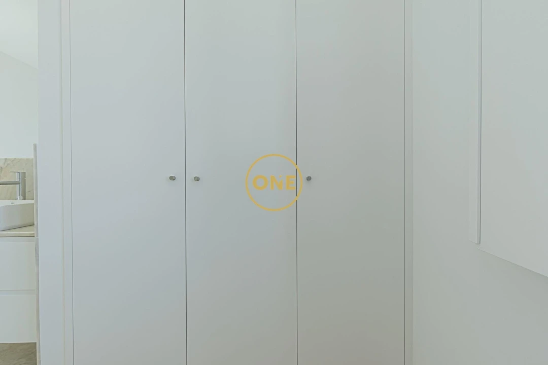 Apartamento T3 para Venda em Alcabideche Foto 22