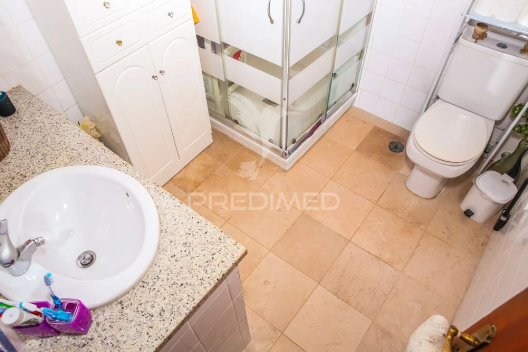 Moradia T2 para Venda em Ribafria e Pereiro de Palhacana Foto 20