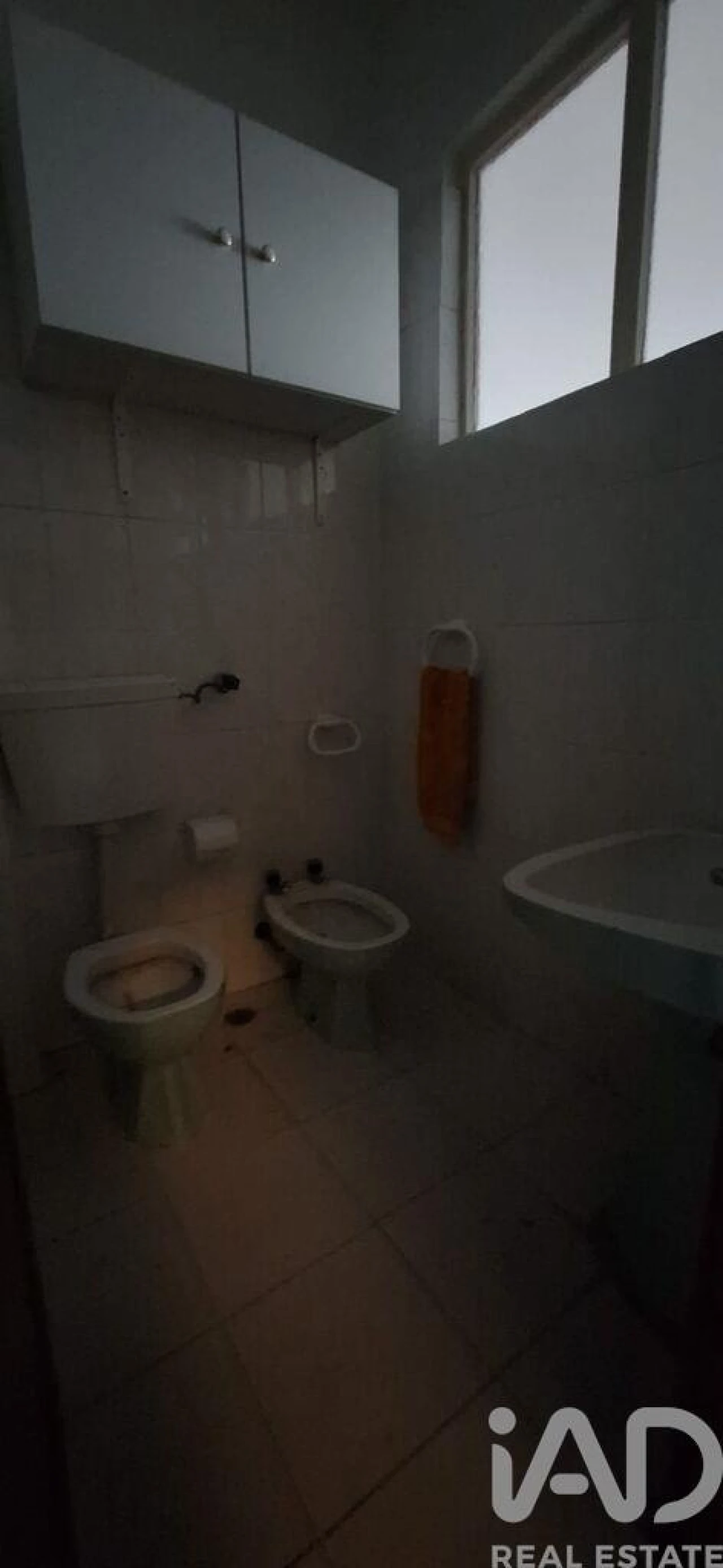Apartamento T2 para Venda em Laranjeiro e Feijó Foto 4