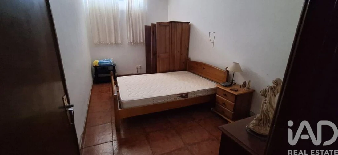 Apartamento T2 para Venda em Laranjeiro e Feijó Foto 2