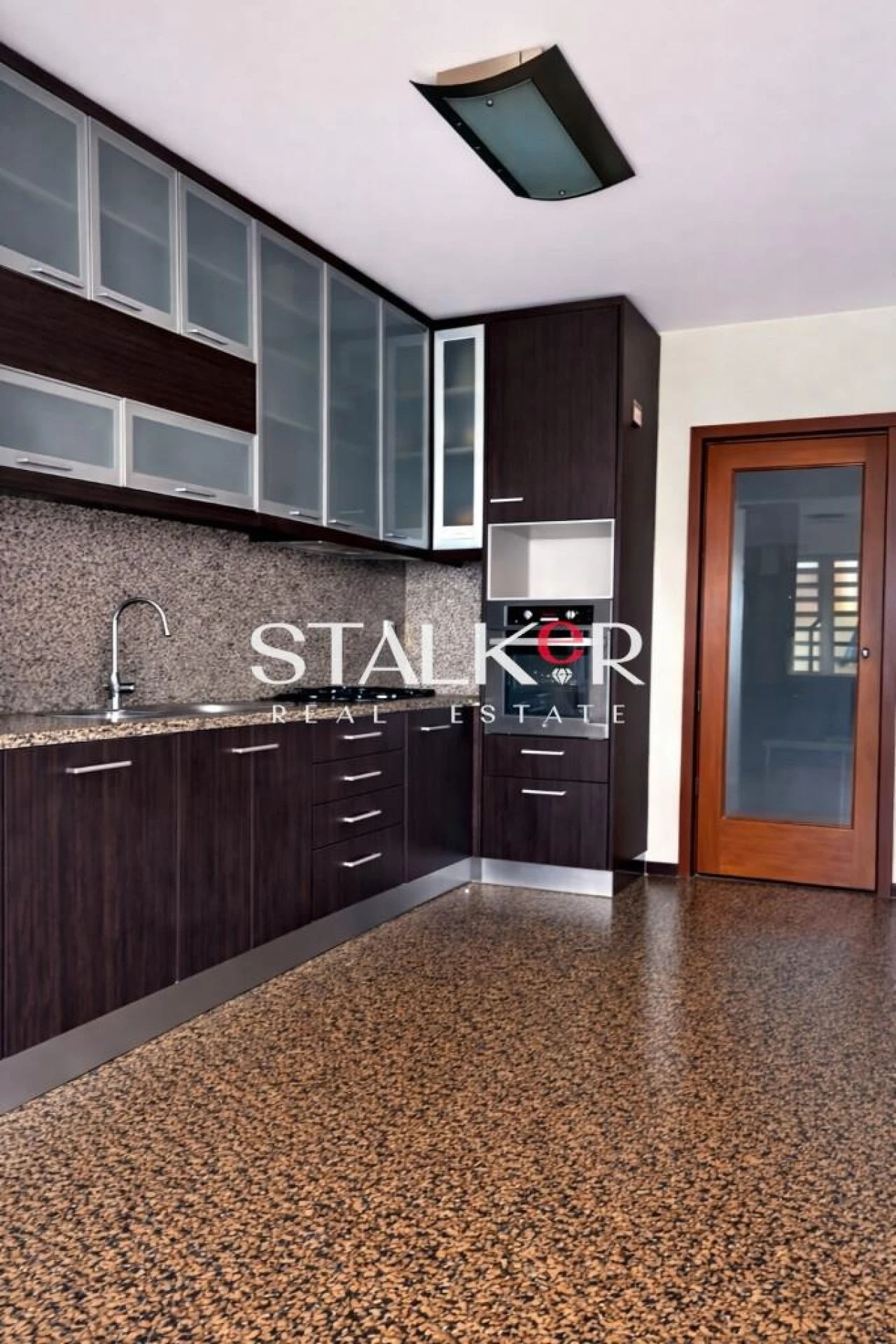 Apartamento T3 para Venda em Póvoa de Varzim, Beiriz e Argivai Foto 6