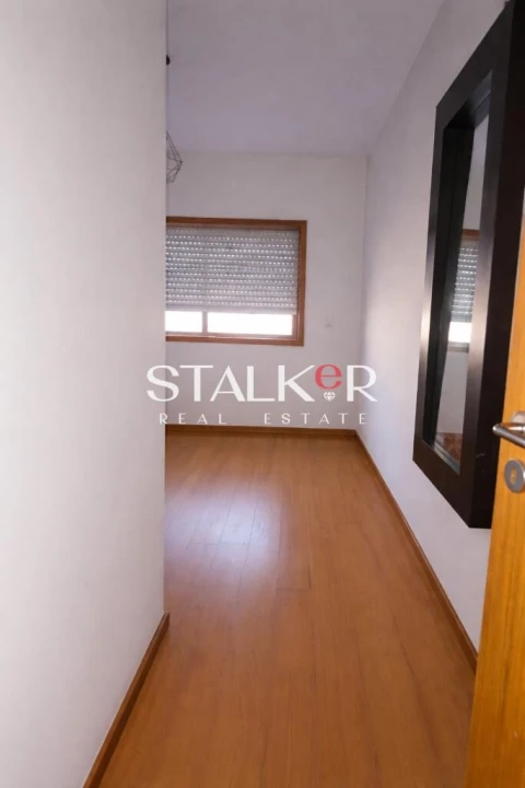 Apartamento T3 para Venda em Póvoa de Varzim, Beiriz e Argivai