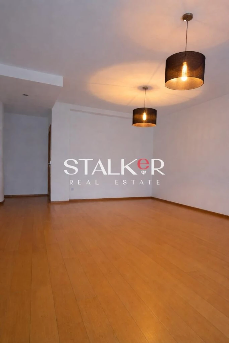 Apartamento T3 para Venda em Póvoa de Varzim, Beiriz e Argivai Foto 3