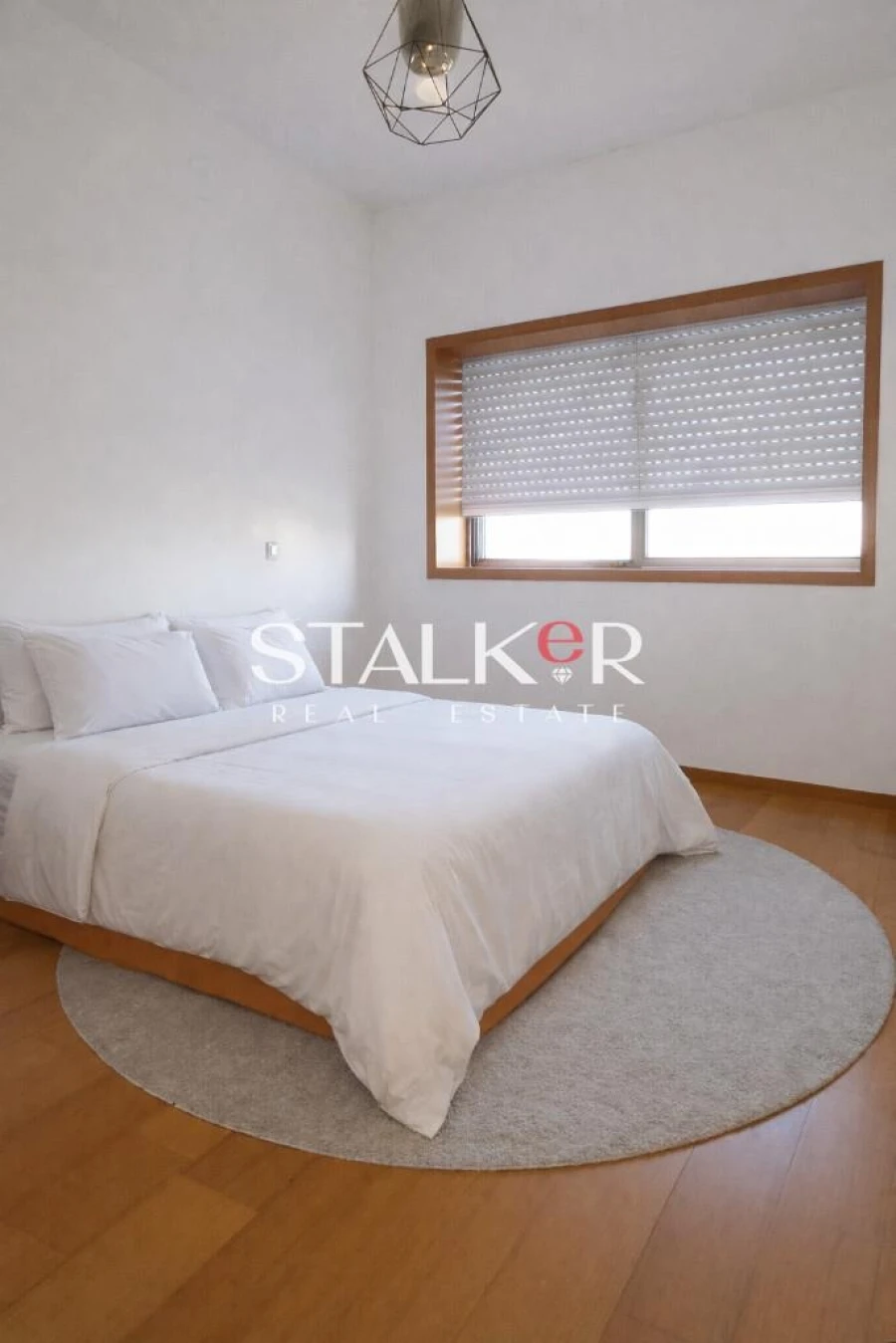 Apartamento T3 para Venda em Póvoa de Varzim, Beiriz e Argivai Foto 20