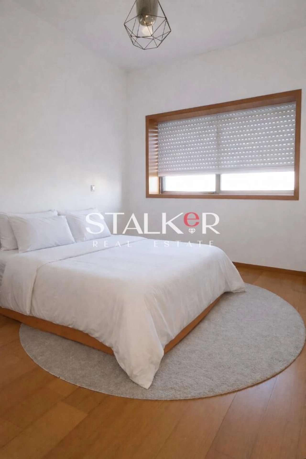 Apartamento T3 para Venda em Póvoa de Varzim, Beiriz e Argivai Foto 20
