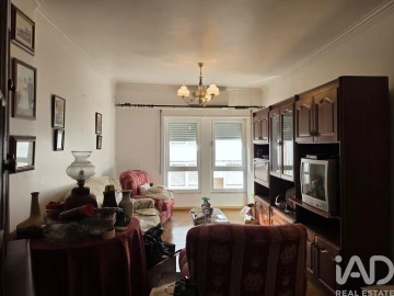 Apartamento T2 para Venda em São Bento do Cortiço e Santo Estêvão