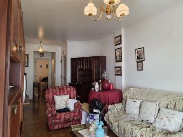 Apartamento T2 para Venda em São Bento do Cortiço e Santo Estêvão