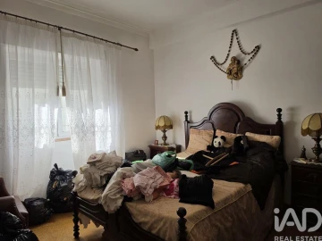 Apartamento T2 para Venda em São Bento do Cortiço e Santo Estêvão