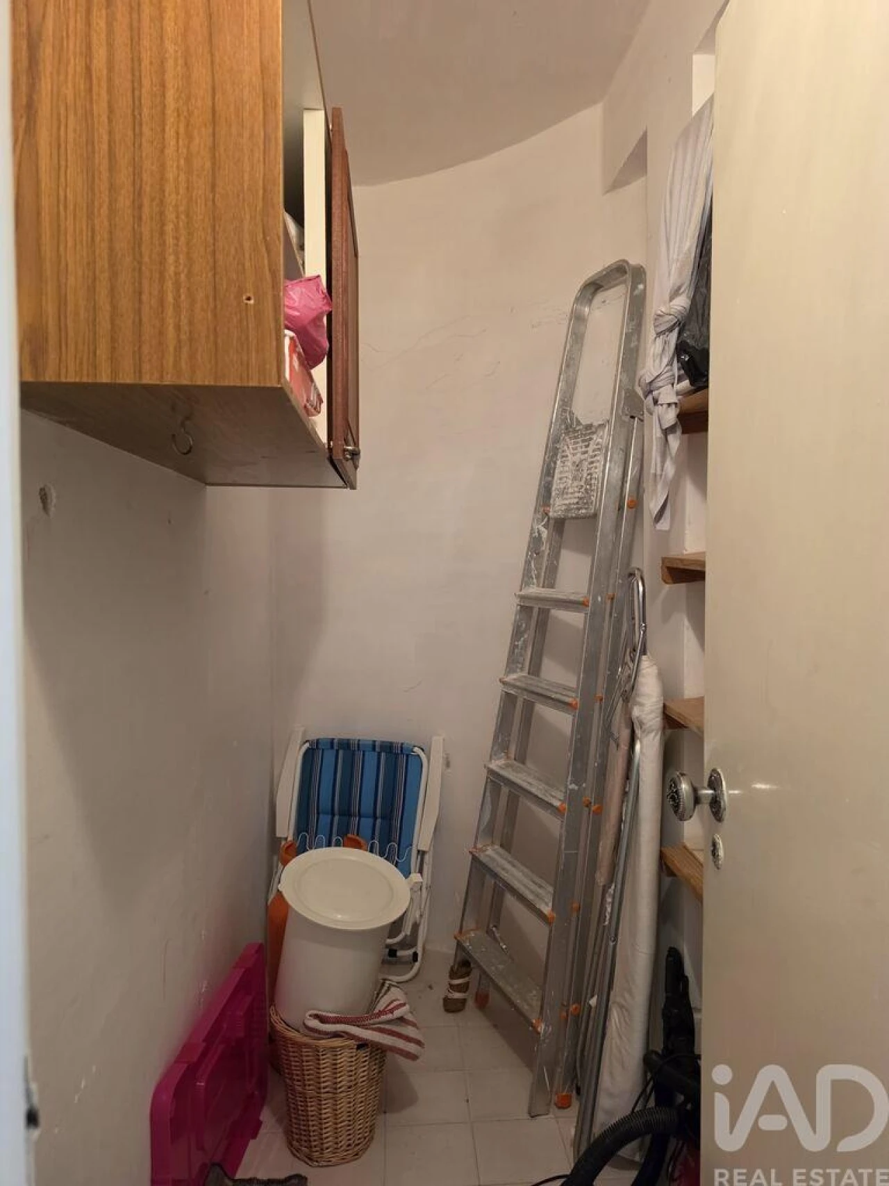 Apartamento T2 para Venda em São Bento do Cortiço e Santo Estêvão Foto 15