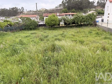 Terreno para Venda em São Roque