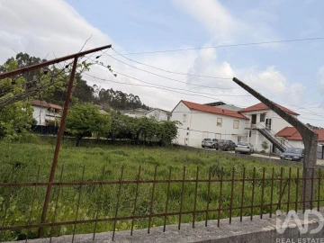 Terreno para Venda em São Roque