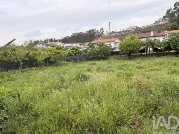 Terreno para Venda em São Roque