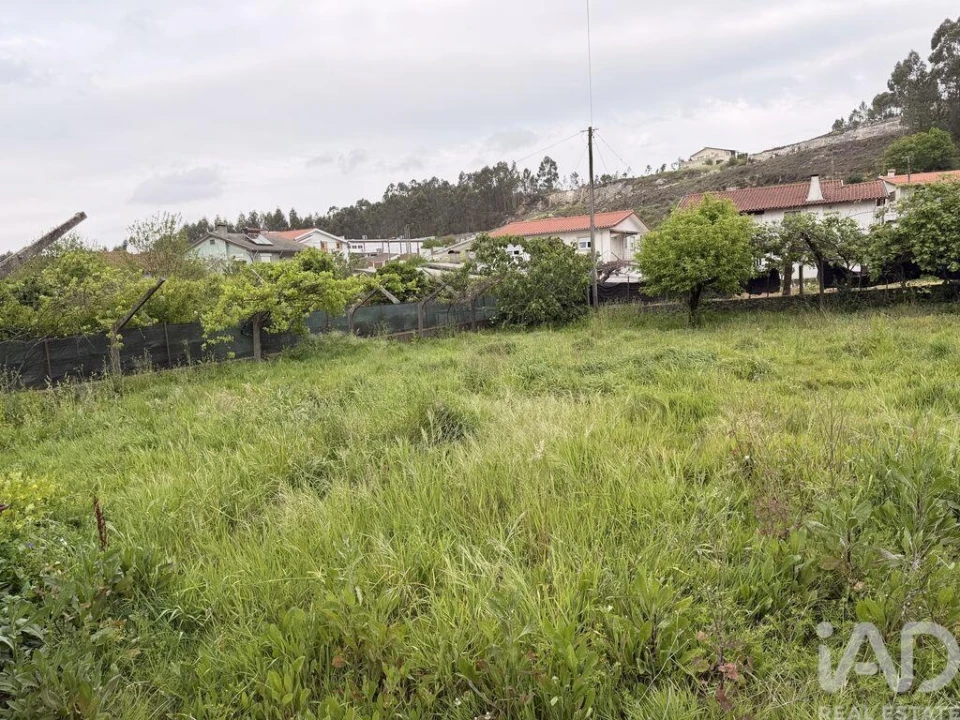 Terreno para Venda em São Roque Foto 1
