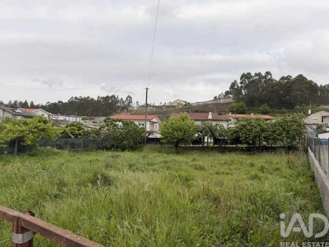 Terreno para Venda em São Roque Foto 3
