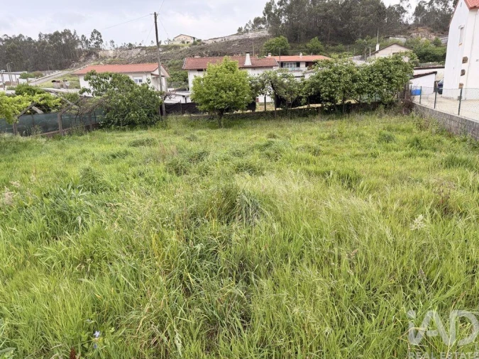 Terreno para Venda em São Roque Foto 4