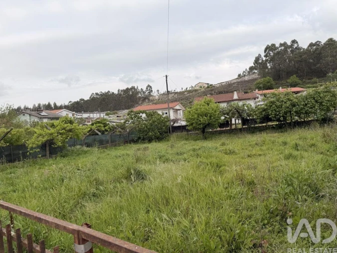 Terreno para Venda em São Roque Foto 2