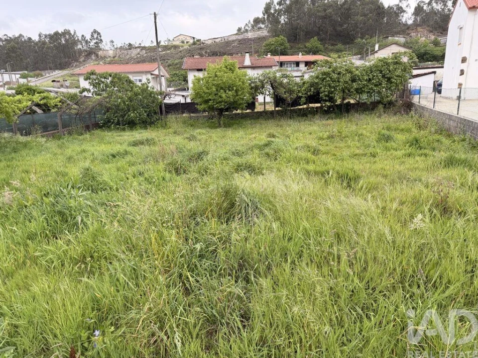 Terreno para Venda em São Roque Foto 4