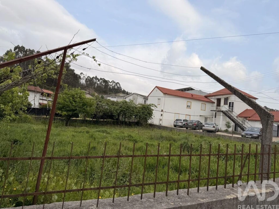 Terreno para Venda em São Roque Foto 6