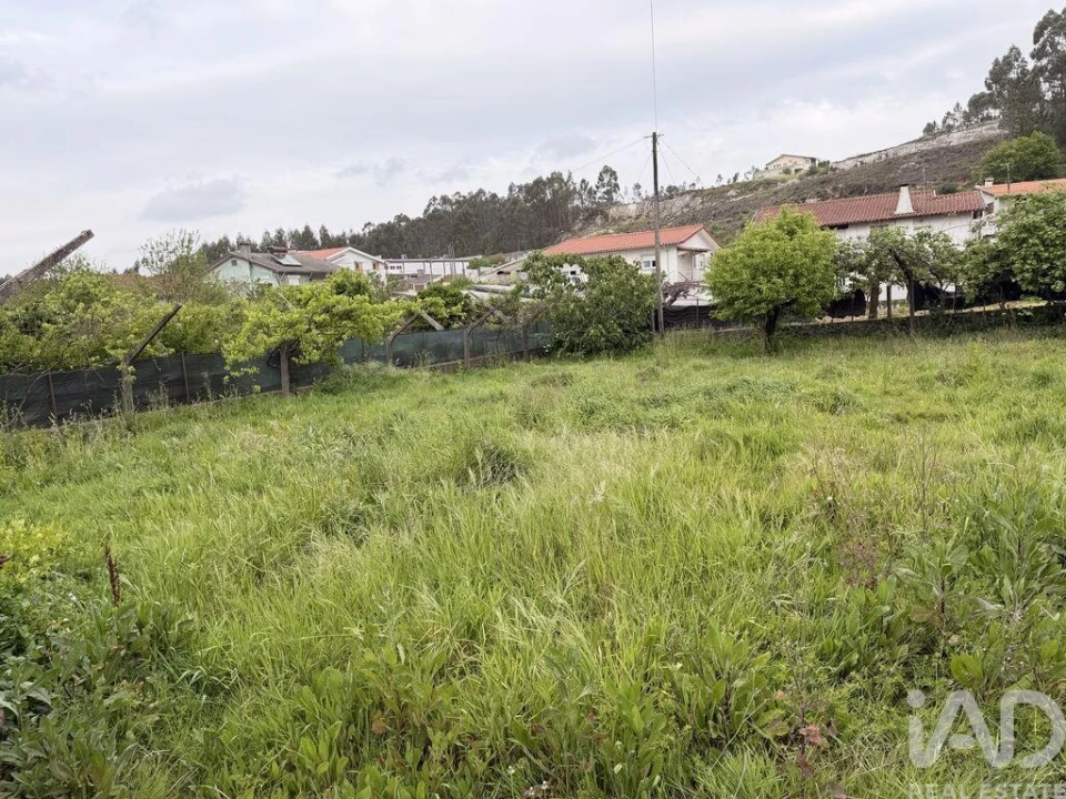 Terreno para Venda em São Roque Foto 5