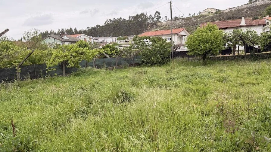Terreno para Venda em São Roque