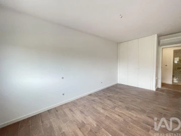 Apartamento T3 para Venda em Nossa Sra de Fatima