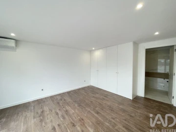 Apartamento T3 para Venda em Nossa Sra de Fatima