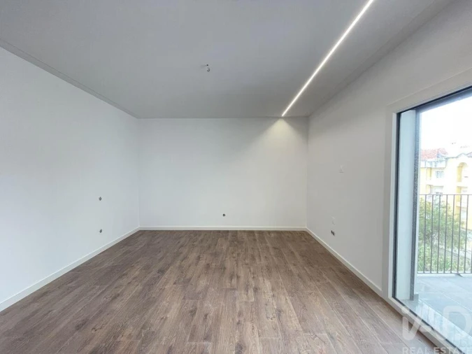 Apartamento T3 para Venda em Nossa Sra de Fatima Foto 20