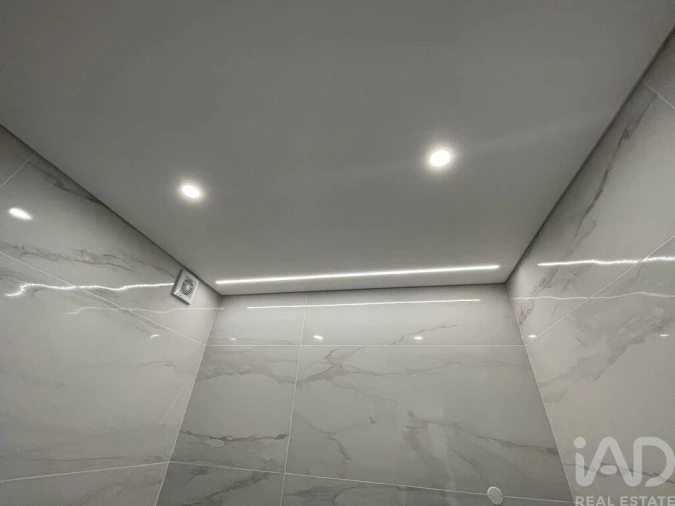 Apartamento T3 para Venda em Nossa Sra de Fatima Foto 8