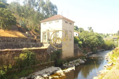 Quinta T3 para Venda em Vila das Aves