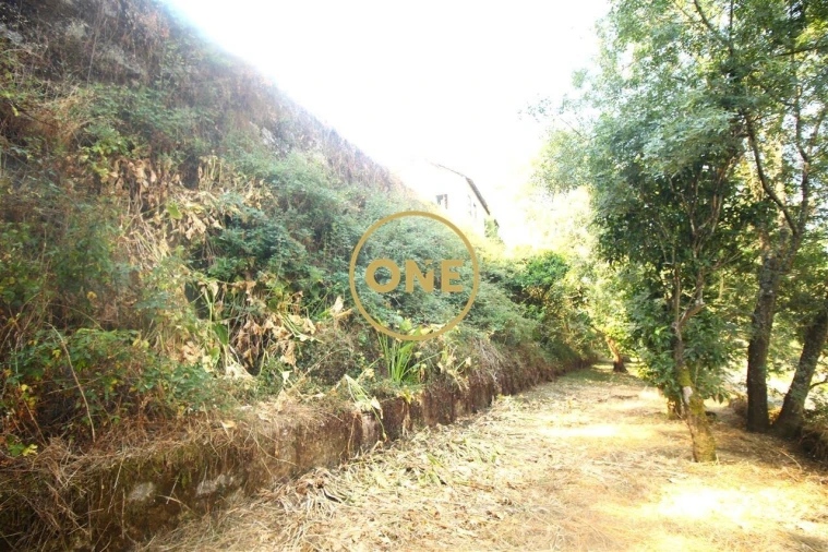 Quinta T3 para Venda em Vila das Aves Foto 3
