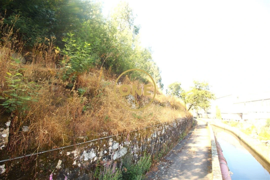 Quinta T3 para Venda em Vila das Aves Foto 4