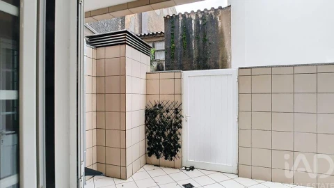 Apartamento T1 para Venda em Ovar, São João, Arada e São Vicente de Pereira Jusã