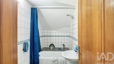 Apartamento T1 para Venda em Ovar, São João, Arada e São Vicente de Pereira Jusã