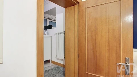 Apartamento T1 para Venda em Ovar, São João, Arada e São Vicente de Pereira Jusã