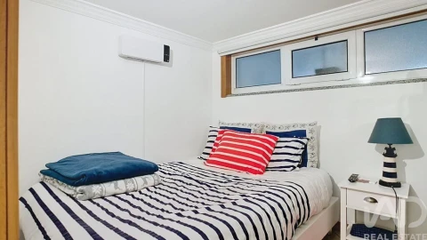 Apartamento T1 para Venda em Ovar, São João, Arada e São Vicente de Pereira Jusã