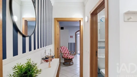 Apartamento T1 para Venda em Ovar, São João, Arada e São Vicente de Pereira Jusã