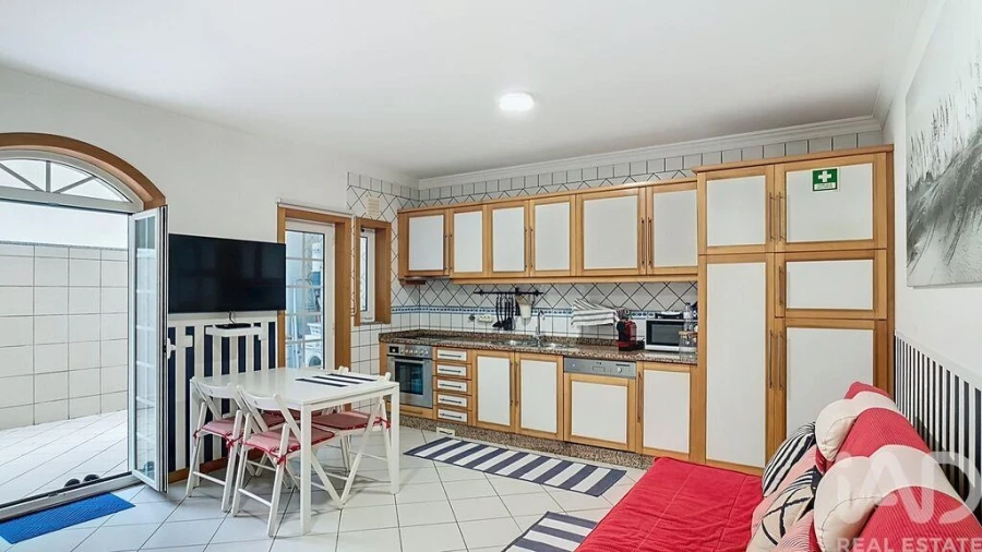 Apartamento T1 para Venda em Ovar, São João, Arada e São Vicente de Pereira Jusã Foto 4