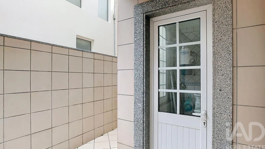 Apartamento T1 para Venda em Ovar, São João, Arada e São Vicente de Pereira Jusã Foto 14