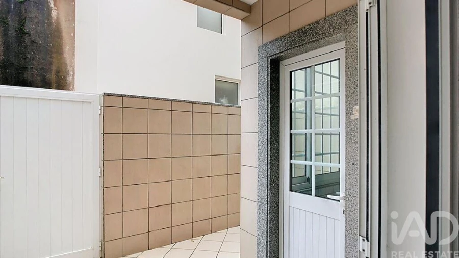 Apartamento T1 para Venda em Ovar, São João, Arada e São Vicente de Pereira Jusã Foto 13