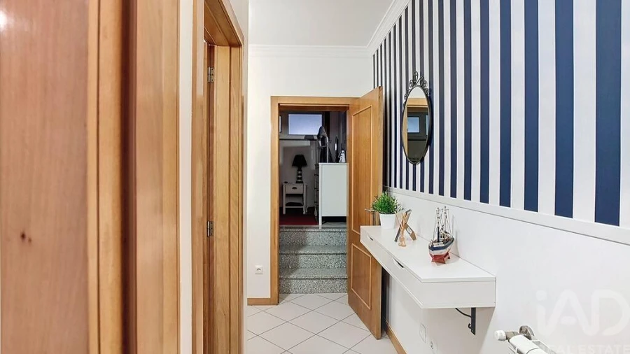 Apartamento T1 para Venda em Ovar, São João, Arada e São Vicente de Pereira Jusã Foto 7
