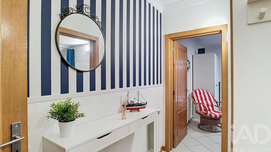 Apartamento T1 para Venda em Ovar, São João, Arada e São Vicente de Pereira Jusã Foto 5