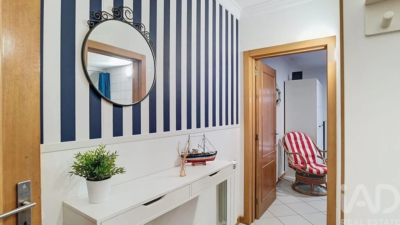 Apartamento T1 para Venda em Ovar, São João, Arada e São Vicente de Pereira Jusã Foto 5