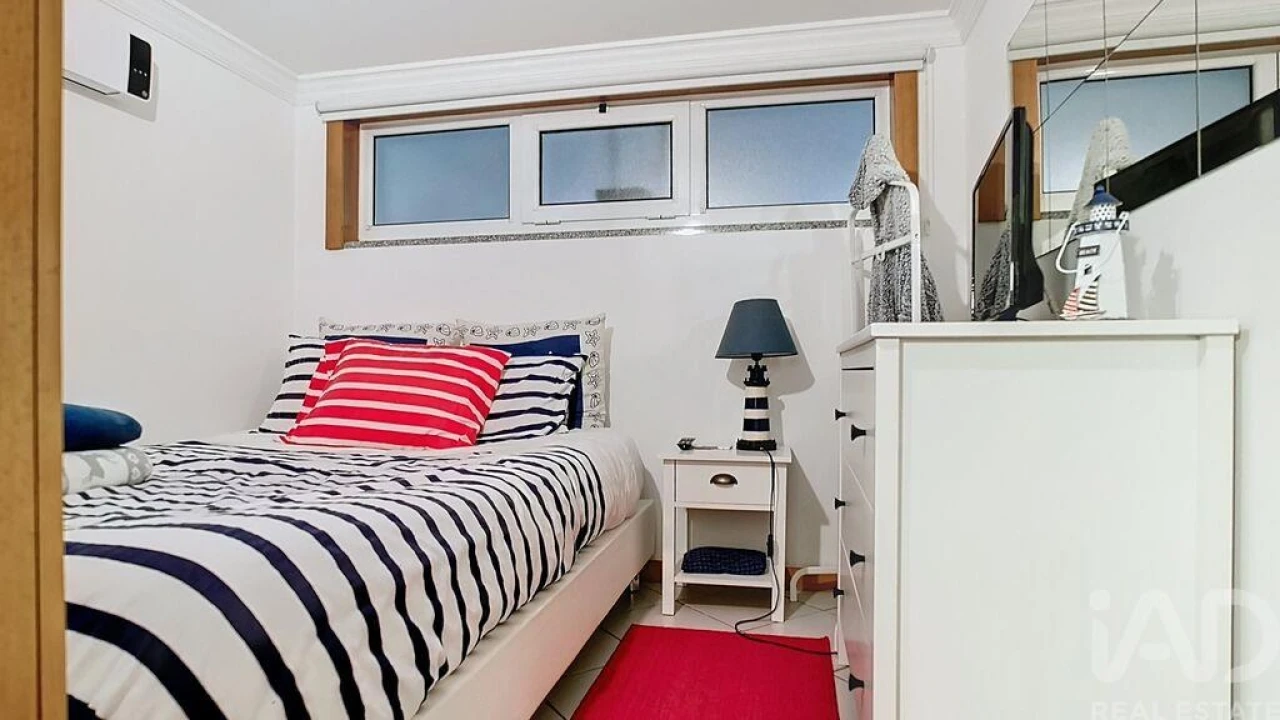 Apartamento T1 para Venda em Ovar, São João, Arada e São Vicente de Pereira Jusã Foto 9