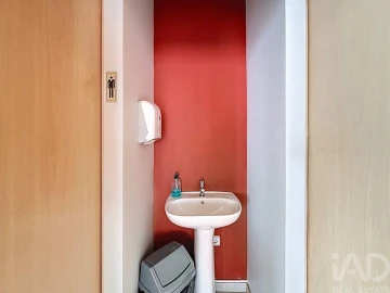 Loja para Venda em Caniço