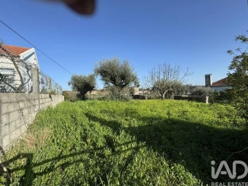Terreno para Venda em São João Baptista e Santa Maria dos Olivais