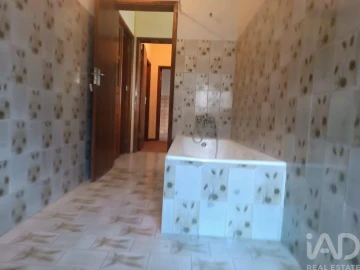 Moradia T6 para Venda em Remondes e Soutelo