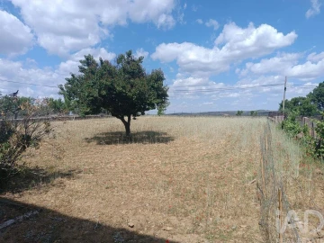 Moradia T6 para Venda em Remondes e Soutelo