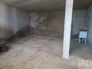 Moradia T6 para Venda em Remondes e Soutelo