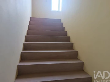 Moradia T6 para Venda em Remondes e Soutelo