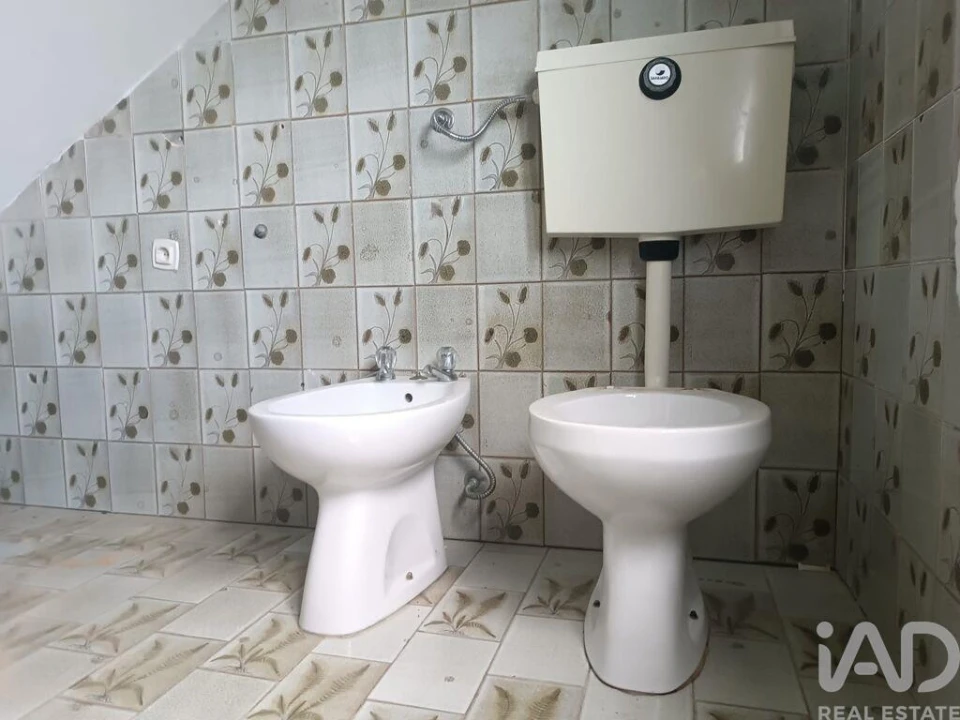 Moradia T6 para Venda em Remondes e Soutelo Foto 16